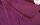 Übergrößen Tolles Basic Poloshirt RAMMBOCK Piqué in Bordeaux mit Stickerei 12XL