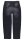 Übergrössen Modische Designer Jeans Lavecchia LV-501 L30 & L32 4 Farben