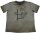 Übergrößen T-Shirt Aero Engine Khaki 4XL-6XL
