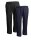 Übergrößen Microfaser Jogginghose AHORN SPORTSWEAR 2 Farben 3XL-10XL