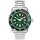 GANT - Herren-Armbanduhr Pacific - W70643