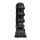 ANGRY ITCH-14-Loch Gothic Army Ranger Armee Leder Schuhe mit Stahlkappe  EU36-48