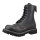 Angry Itch-8-Loch Ranger Armee vegane Stiefel Stahlkappe  EU36-48