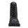 Angry Itch-8-Loch Ranger Armee vegane Stiefel Stahlkappe  EU36-48