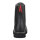 Angry Itch-8-Loch Ranger Armee vegane Stiefel Stahlkappe  EU36-48