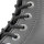 Angry Itch-8-Loch Ranger Armee vegane Stiefel Stahlkappe  EU36-48