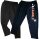 Übergrößen Jogginghose Fashion HONEYMOON Doppelpack 3XL