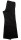Übergrößen (Security-) Cargohose ABRAXAS Schwarz 3XL-12XL