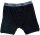 Übergrößen 3er-Pack Top Herren Boxershorts Duke Clothing London 3 Farben 3XL