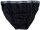 Übergrößen 3er-Pack Top Herren Slips Duke Clothing London 3 Farben 3XL, 4XL