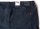 Übergrößen Jeans Duke Clothing London BALFOUR Schwarz W48-W60, L32-L34