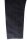 Übergrößen Jeans Duke Clothing London BALFOUR Schwarz W48-W60, L32-L34