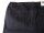 Übergrößen Jeans Duke Clothing London BALFOUR Schwarz W48-W60, L32-L34