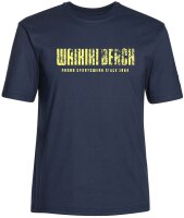 Übergrößen T-Shirt AHORN SPORTSWEAR...