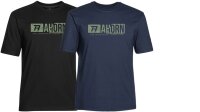 Übergrößen T-Shirt AHORN SPORTSWEAR 10...