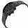 Emporio Armani Ceramic AR2453 Armbanduhr Herren