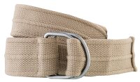 Übergrössen Bermudashorts Lavecchia LV-65 kariert W48 bis W58