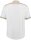 OS Trachten Kurzarmhemd mit Trachten-Stickerei  4XL-5XL